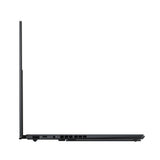 Asus Zenbook Duo Ux8406ca-Iscql302x Intel Core Ultra 9 285h Hybride (2-En-1) 35,6 Cm (14) Pantalla Táctil Wuxga 32 Go Lpddr5x-Sdram 1 To Ssd Wi-Fi 7 (802.11be) Windows 11 Pro Gris