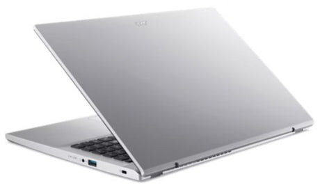 EAN 4711474342836 - Acer Aspire 3 A315-59-73NE Intel® Core™ i7 i7-1255U Portátil 39,6 cm (15.6") 16 GB DDR4-SDRAM 1 TB SSD Wi imagen 5