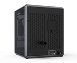 EAN 6971636403128 - 3D Prima Creality K1 Max imagen 8