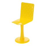 S001-Sparkle Girlz-Acces Sories-Vehicles-Retro C