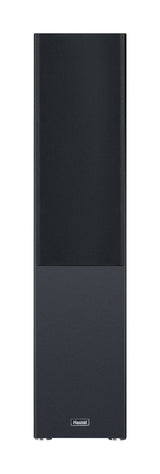 EAN 4018843727509 - Magnat D172750 altavoz De 2,5 vías Negro Alámbrico 240 W imagen 4