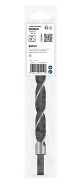 EAN 3165140059190 - Bosch 2 608 596 313 broca Broca de tres puntas Brad point 1 pieza(s) imagen 3