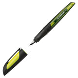 Stabilo Patronenfüller Amarillo