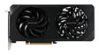 EAN 4710562245424 - Gainward GeForce RTX 5050 Ghost NVIDIA 8 GB GDDR6 imagen 1