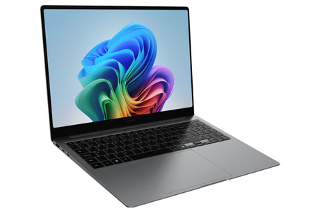 EAN 8806097034018 - Samsung Galaxy Book5 Pro Intel Core Ultra 5 226V Portátil 40,6 cm (16") Pantalla táctil WQXGA+ 16 GB LPDD imagen 7