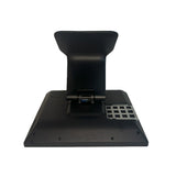 Tpv Premier Kt-2000 Intel N97 8gb 128gb Ssd 15' Táctil Wifi