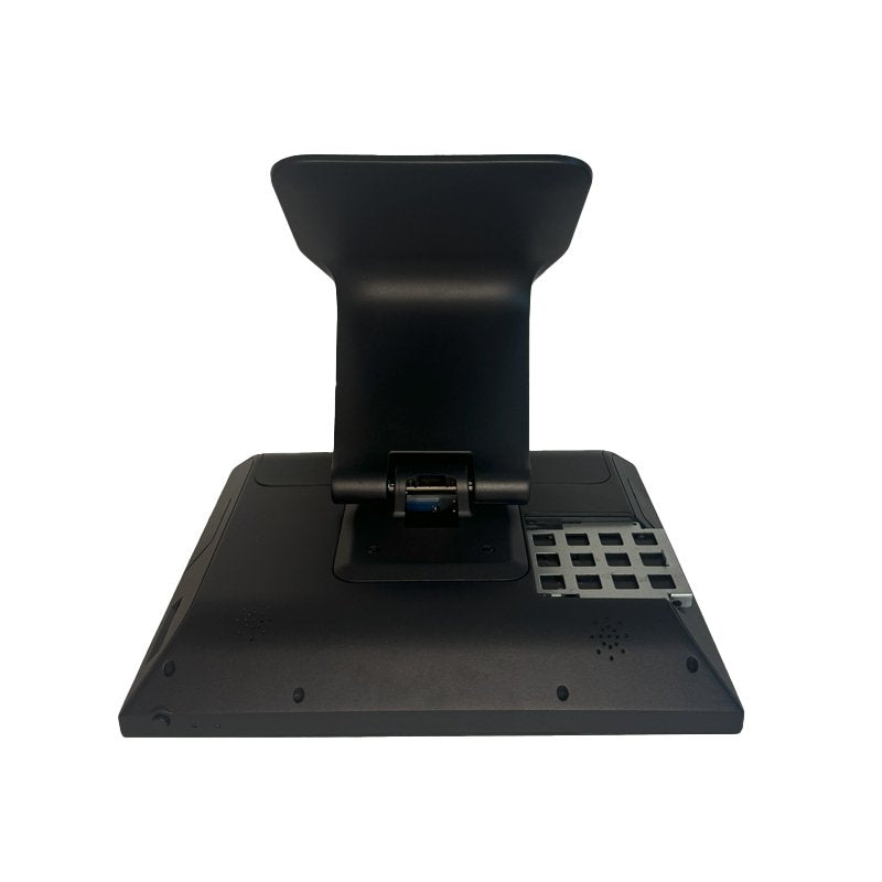 Tpv Premier Kt-2000 I5 15" Ddr4 8gb, Ssd 128gb Negro