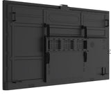 EAN 4948570124831 - iiyama TE9813A-B1AG pantalla de señalización Panel plano interactivo 2,48 m (97.5") Wifi 450 cd / m² 4K U imagen 13