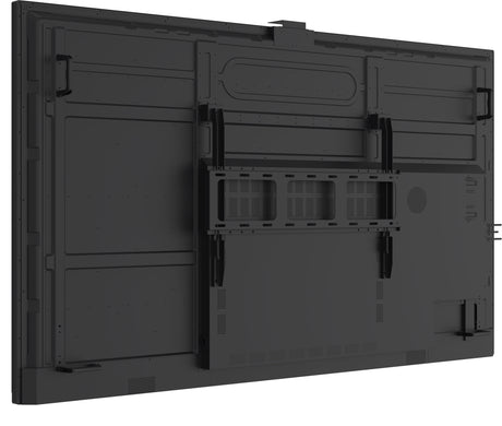 EAN 4948570125760 - iiyama TE9813A-B2AG pantalla de señalización Diseño de quiosco 2,48 m (97.5") Wifi 500 cd / m² 4K Ultra H imagen 14