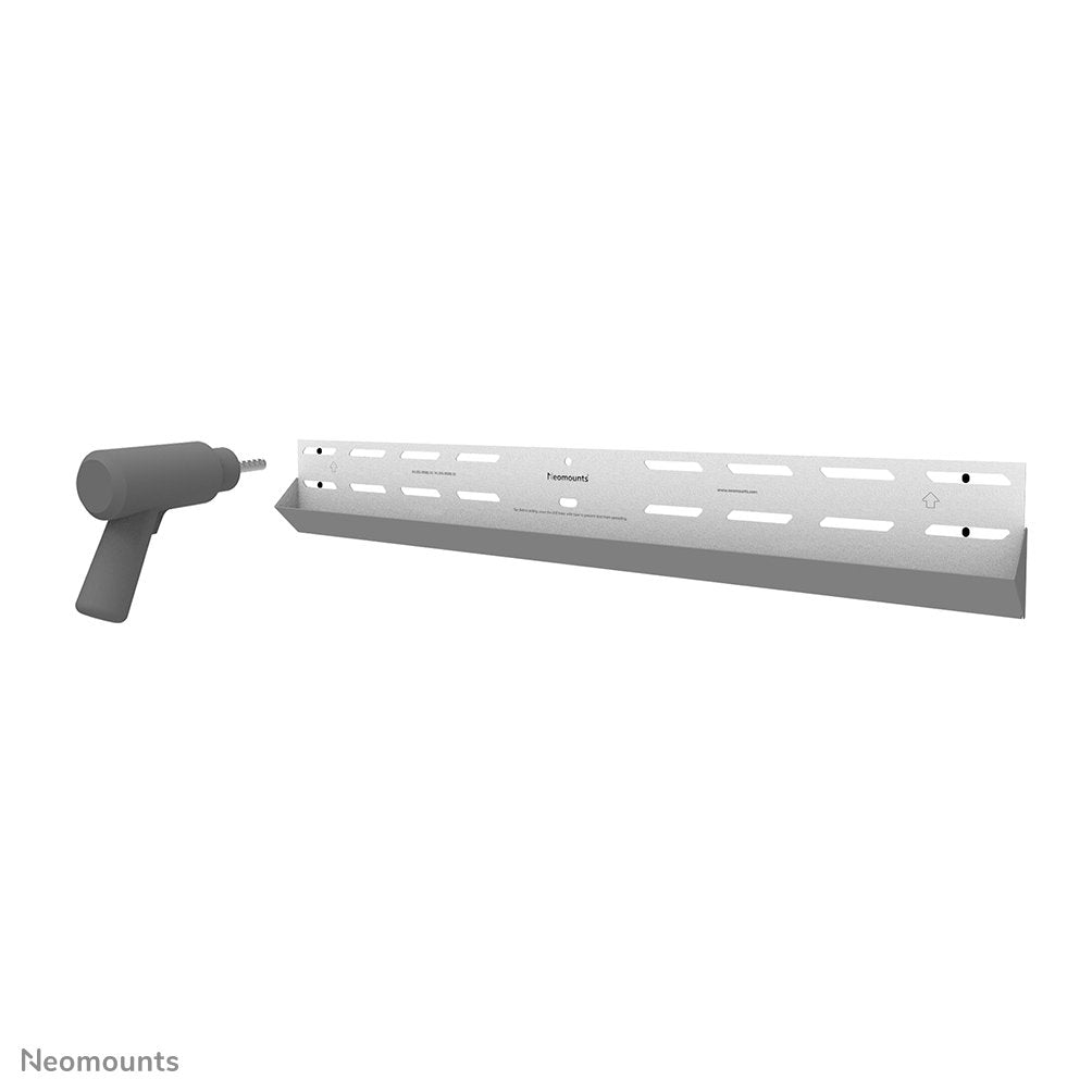Neomounts Select Screen Wall Mount (Fixed, Vesa 800x400) (Wl30s-850bl18)