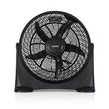 Ventilador Suelo  Hover Wind