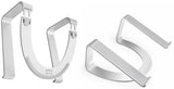 EAN 811370024875 - Twelve South Curve SE Aluminio, Plata imagen 4