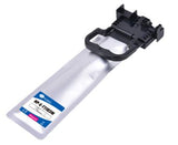 G&G Tinte Komp. M. Epson T11d C13t11d340 Mag. 5000 Copias
