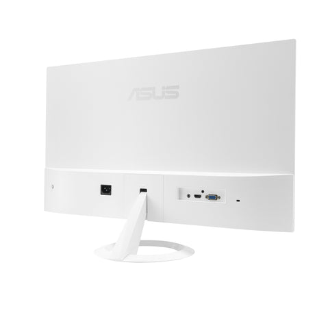 EAN 4711636157773 - ASUS EyeCare VZ249HG-W pantalla para PC 60,5 cm (23.8") 1920 x 1080 Pixeles Full HD LCD Blanco imagen 5
