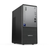 EAN 0199274632465 - Lenovo ThinkCentre neo 50t Gen 6 Intel Core Ultra 3 205 16 GB DDR5-SDRAM 512 GB SSD Windows 11 Pro Torre  imagen 2