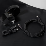 Belt  Cable-Type-C-C-Cosmos-1.2m