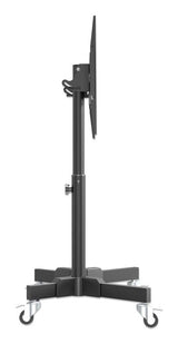 EAN 0766623462679 - Manhattan 462679 soporte para TV 177,8 cm (70") Negro imagen 7