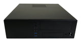 EAN 4260070129292 - LC-Power LC-1406MB-TFX-ON carcasa de ordenador Micro Torre Negro imagen 8