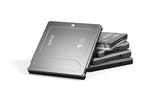 EAN 9120056584192 - Angelbird Technologies AtomX SSD mini 1 TB Plata imagen 6