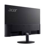 Monitor Led 23.8 " Acer Sa242y Hdmi Vga 4ms