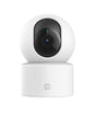 EAN 6941812788387 - Xiaomi Smart Camera C301 Esférico Cámara de seguridad IP Interior 2304 x 1296 Pixeles Techo/Pared/Escrito imagen 1