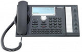 Teléfono Digital Mitel Mivoice 5380