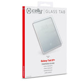 Celly Glasstab Protector De Pantalla Samsung Galaxy Tab S7+