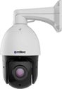 EAN 5715063068137 - Ernitec 0070-08316 cámara de vigilancia Bombilla Cámara de seguridad IP Interior y exterior 2592 x 1944 P imagen 1