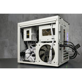 EAN 0843591065238 - Corsair Crystal 280X Blanco imagen 28