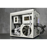 EAN 0843591065238 - Corsair Crystal 280X Blanco imagen 28