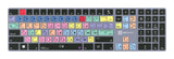Logickeyboard Adobe Premiere Pro Cc Titan Uk (Pc)