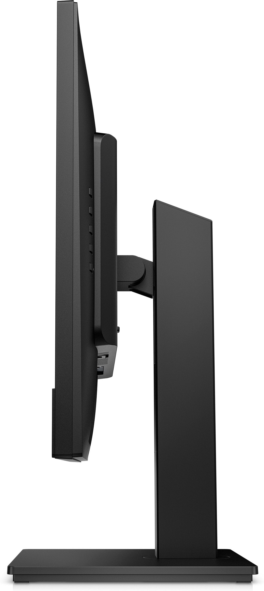 EAN 0196548350391 - HP M24m pantalla para PC 60,5 cm (23.8") 1920 x 1080 Pixeles Full HD Negro imagen 4