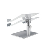 EAN 0085896504245 - Kensington K50424WW soporte para ordenador portátil imagen 8