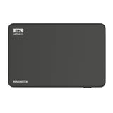 Marmitek Connect 740 Hdmi-Switch 8k/80hz 4k/120hz 4 Inputs   8457