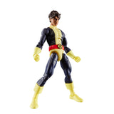 Figura Hasbro Marvel X Men '97 Marvel'S Sunspot