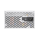 EAN 4711475640290 - Thermaltake Toughpower GF3 Snow 1200W - TT Premium Edition unidad de fuente de alimentación 24-pin ATX AT imagen 6