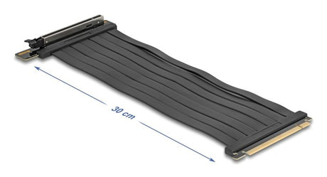 EAN 4043619815937 - DeLOCK 81593 tarjeta y adaptador de interfaz Interno PCIe imagen 2