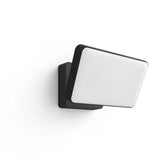EAN 8718696170533 - Philips Hue White and Color ambiance 1743530P7 Luz de pared inteligente 15 W imagen 3