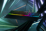 Razer Teclado De Jeu Ornata V3 - Azerty