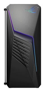 Pc Gaming Asus Rog Strix G13chr-71470f0600 Intel Core I7-14700f 16gb 1tb Ssd Geforce Rtx 4060 Ti Sin Sistema Operativo