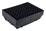 EAN 6977162452913 - Amaran Pano 120c Light Control Grid Rejilla Snapgrid imagen 2