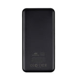 Rivacase Va2532 Batería Portátil Powerbank 10.000 Mah Qc/Pd