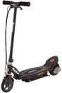 EAN 845423023133 - Razor Power Core E90 Negro 16 kmh imagen 1