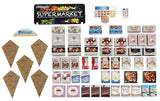 EAN 4009847093912 - Theo Klein 9391 juego de rol imagen 3