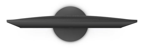 EAN 4038986181549 - AOC B3 27B3HMA2 pantalla para PC 68,6 cm (27") 1920 x 1080 Pixeles Full HD LCD Negro imagen 10