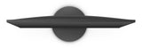 EAN 4038986181471 - AOC 27B3CA2 pantalla para PC 68,6 cm (27") 1920 x 1080 Pixeles Full HD LED Negro imagen 9