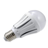 EAN 4040895381194 - Ultron 138119 energy-saving lamp 3000 K 10 W E27 F imagen 1