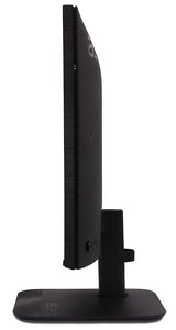 EAN 4711474260383 - Acer KA2 KA272GBIP pantalla para PC 68,6 cm (27") 1920 x 1080 Pixeles Full HD LCD Negro imagen 8
