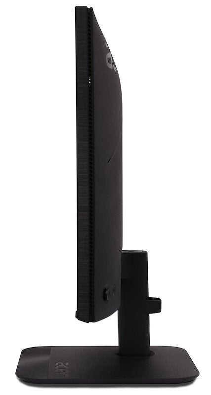 EAN 4711474260383 - Acer KA2 KA272GBIP pantalla para PC 68,6 cm (27") 1920 x 1080 Pixeles Full HD LCD Negro imagen 8