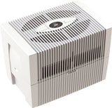 EAN 4011143465010 - Venta LW45 Comfort Plus humidificador 10 L Blanco imagen 1